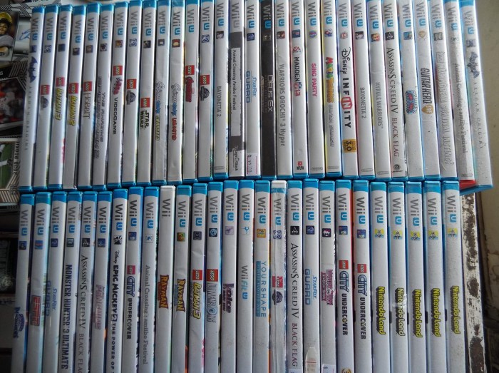 img_20200406_112901875