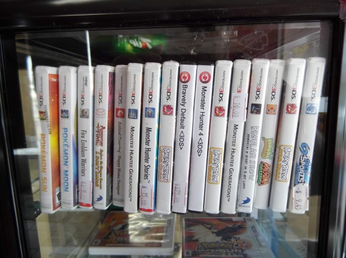 img_20200406_113254020-1