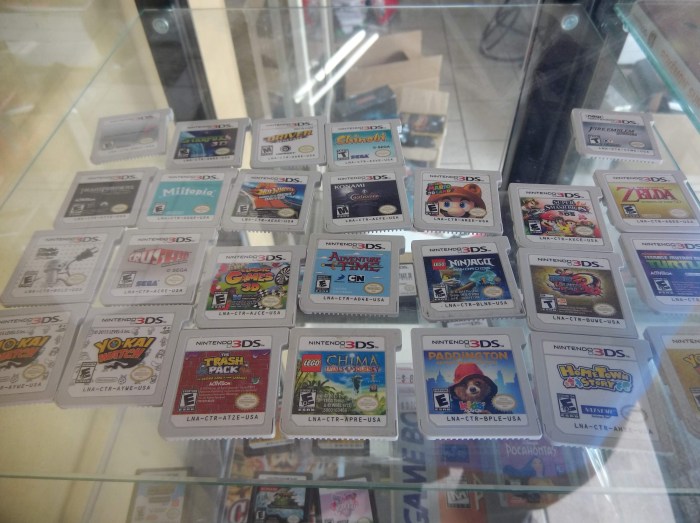 img_20200406_113329463