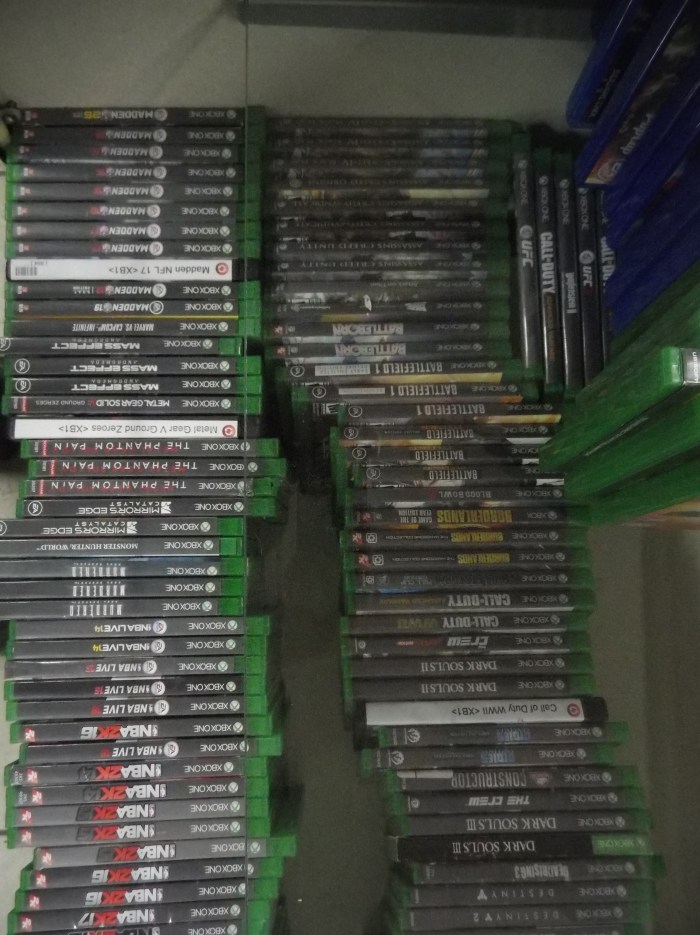 img_20200406_120434626