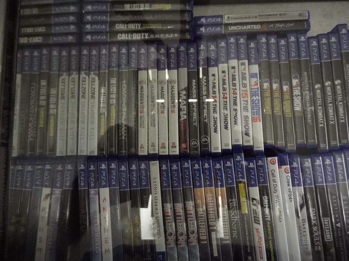 img_20200406_121101017-2