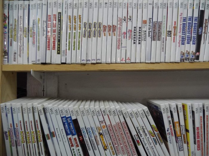 img_20200406_133227844