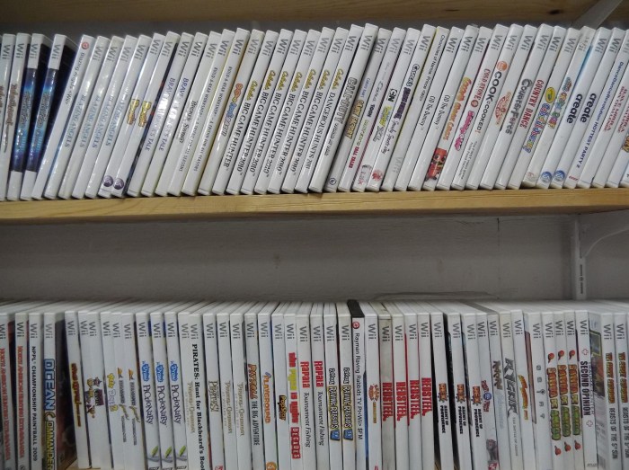 img_20200406_133237764