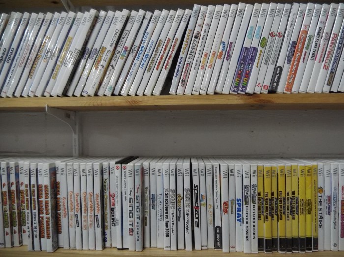 img_20200406_133247536