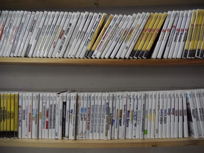 img_20200406_133258203