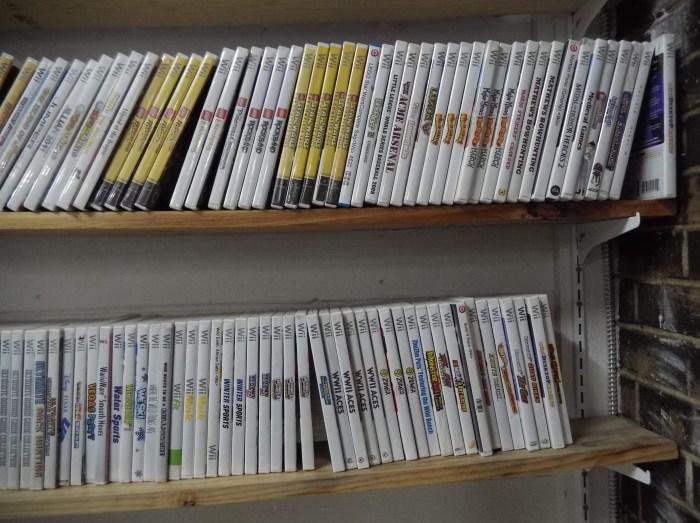 img_20200406_133307330