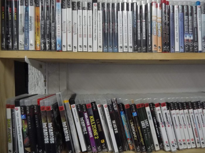 img_20200406_133325119-1