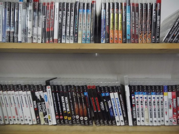 img_20200406_133331757-1