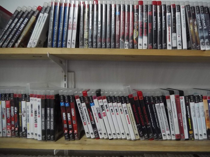 img_20200406_133337825-1