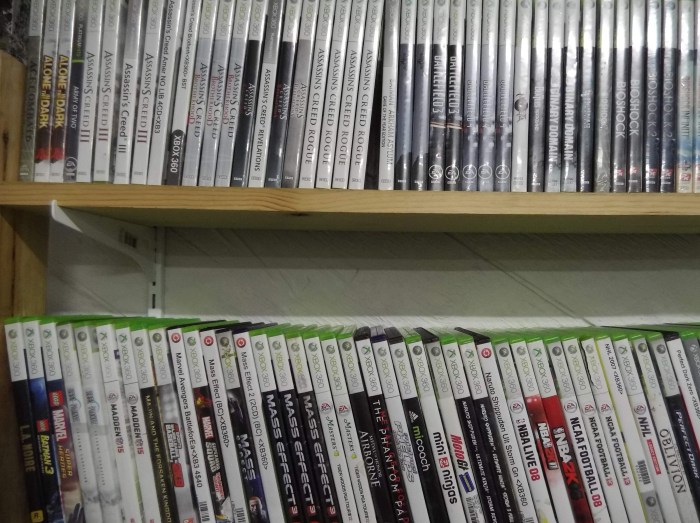 img_20200406_133459866