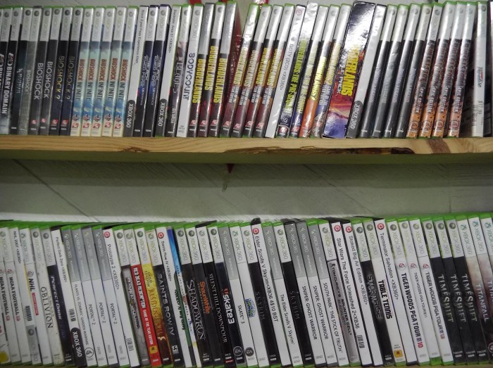 img_20200406_133507063