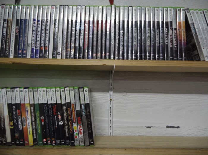 img_20200406_133512463