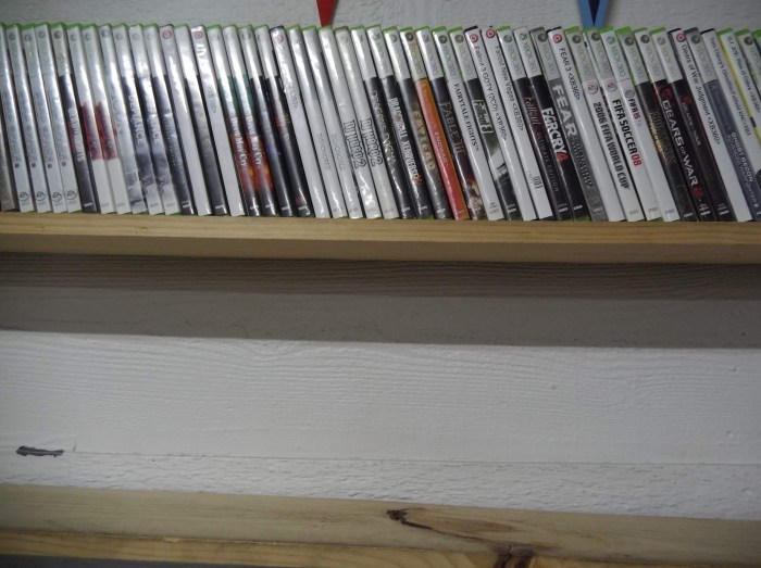 img_20200406_133518194