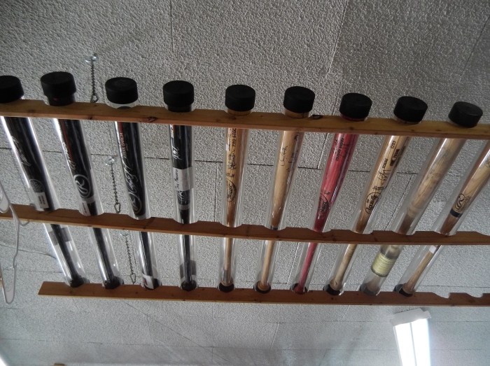 img_20200414_162644501