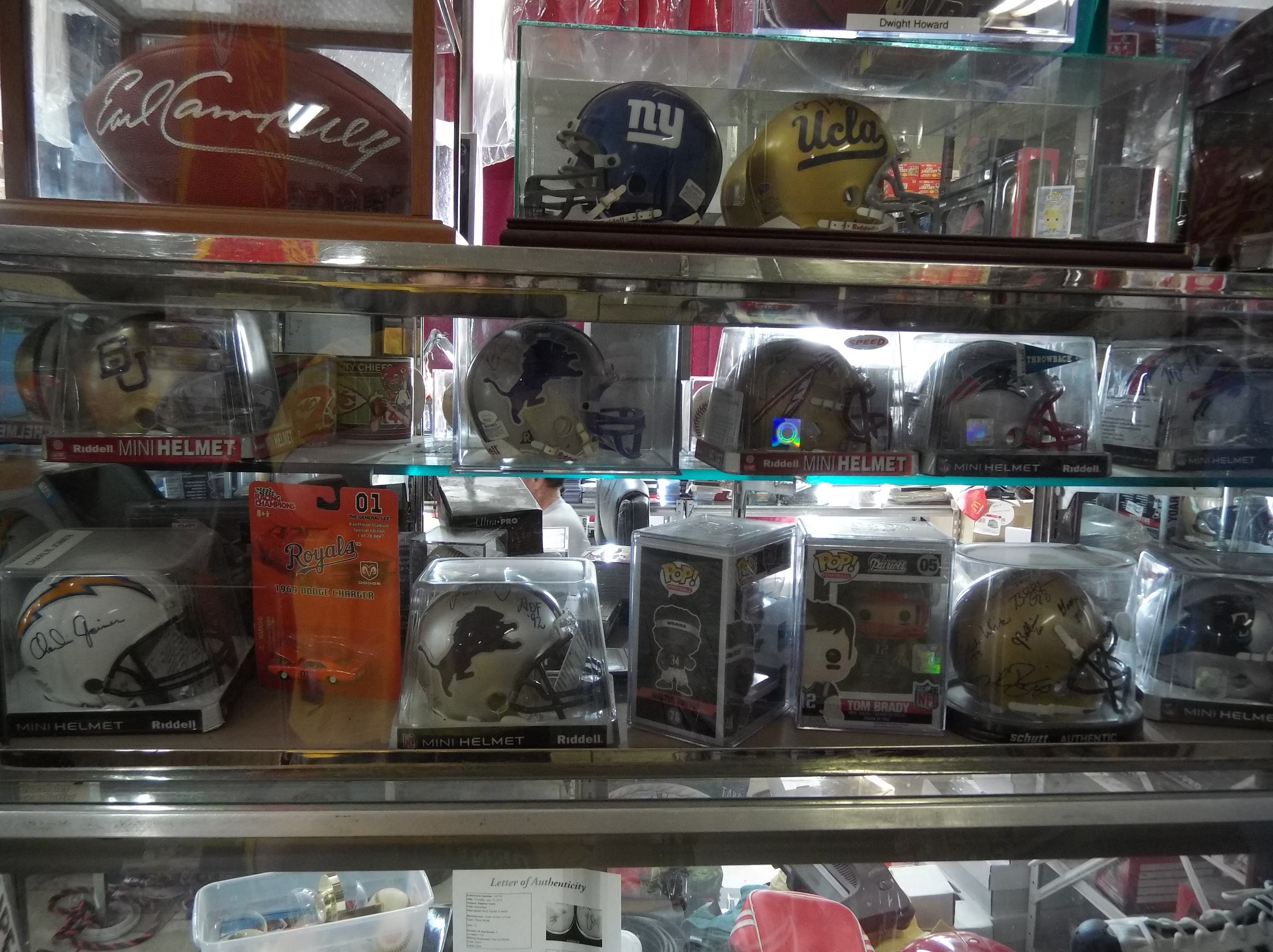 img_20200414_162725224